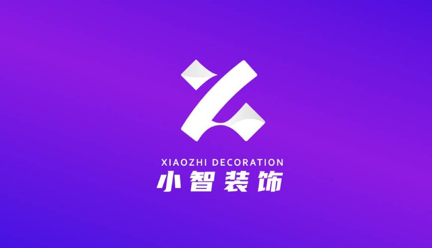 肃南画册设计公司如何衡量您的品牌健康度